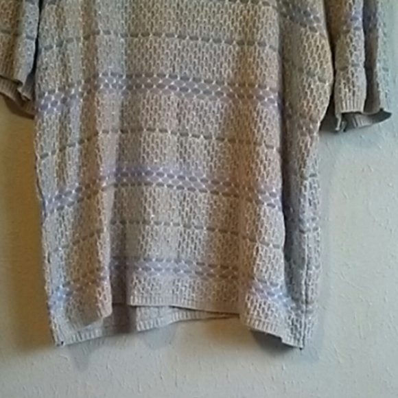 Final Price Alfred Dunner top - Picture 2 of 5